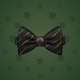 Bow Tie #650 Bow Tie #650