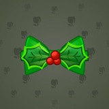Bow Tie #6500 Bow Tie #6500