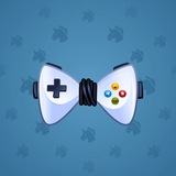 Bow Tie #6502 Bow Tie #6502