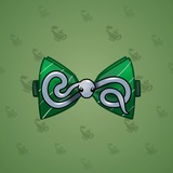 Bow Tie #6504 Bow Tie #6504