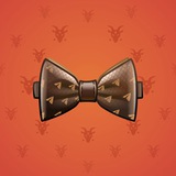 Bow Tie #6507 Bow Tie #6507