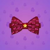 Bow Tie #6508 Bow Tie #6508
