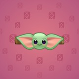 Bow Tie #6513 Bow Tie #6513