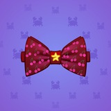 Bow Tie #6514 Bow Tie #6514