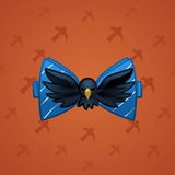 Bow Tie #6515 Bow Tie #6515