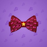 Bow Tie #6516 Bow Tie #6516