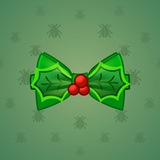 Bow Tie #6517 Bow Tie #6517