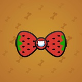 Bow Tie #6518 Bow Tie #6518