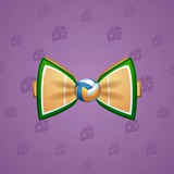 Bow Tie #6519
