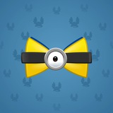 Bow Tie #652