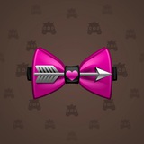 Bow Tie #6521 Bow Tie #6521