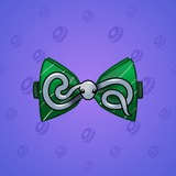 Bow Tie #6525 Bow Tie #6525