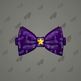 Bow Tie #6526 Bow Tie #6526