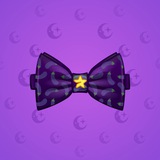 Bow Tie #6527 Bow Tie #6527