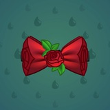 Bow Tie #653 Bow Tie #653