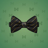Bow Tie #6530