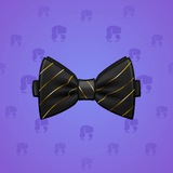 Bow Tie #6532 Bow Tie #6532