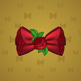 Bow Tie #6533 Bow Tie #6533