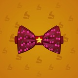 Bow Tie #6535 Bow Tie #6535