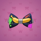 Bow Tie #6541 Bow Tie #6541