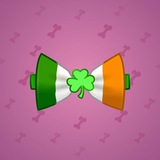 Bow Tie #6542 Bow Tie #6542