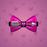 Bow Tie #6543 Bow Tie #6543