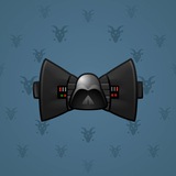 Bow Tie #6545 Bow Tie #6545