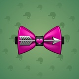 Bow Tie #6546 Bow Tie #6546