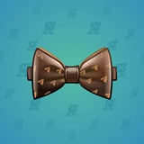 Bow Tie #6547 Bow Tie #6547
