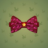 Bow Tie #6549 Bow Tie #6549