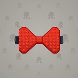 Bow Tie #6555 Bow Tie #6555