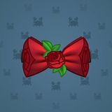 Bow Tie #6559 Bow Tie #6559