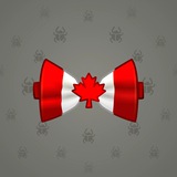 Bow Tie #6560 Bow Tie #6560