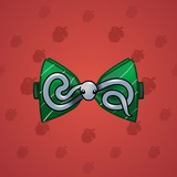 Bow Tie #6563 Bow Tie #6563