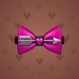 Bow Tie #6566 Bow Tie #6566