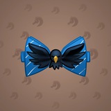 Bow Tie #6567 Bow Tie #6567