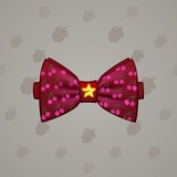 Bow Tie #6568 Bow Tie #6568