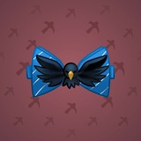 Bow Tie #657 Bow Tie #657