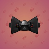 Bow Tie #6571 Bow Tie #6571
