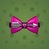 Bow Tie #6572 Bow Tie #6572