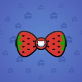 Bow Tie #6573 Bow Tie #6573