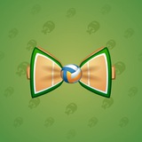 Bow Tie #6574 Bow Tie #6574