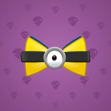 Bow Tie #6575 Bow Tie #6575