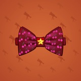 Bow Tie #6577 Bow Tie #6577