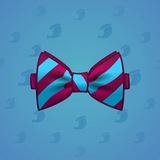 Bow Tie #658