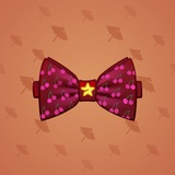 Bow Tie #6585 Bow Tie #6585