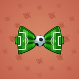 Bow Tie #6588 Bow Tie #6588