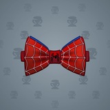 Bow Tie #6589 Bow Tie #6589