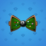 Bow Tie #659