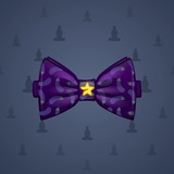 Bow Tie #6591